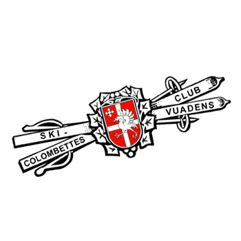 Ski-club colombettes